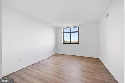 414 Water Street #2309, Baltimore, MD 21202 - Photo 15