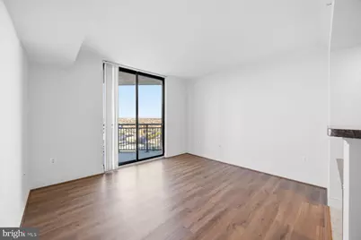 414 Water Street #2309, Baltimore, MD 21202 - Photo 13