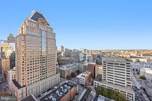 414 Water St, Baltimore, MD 21202 - Photo 17