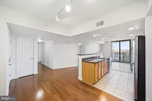 414 Water St, Baltimore, MD 21202 - Photo 5