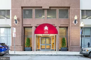 414 Water St, Baltimore, MD 21202 - Photo 1