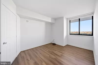 414 Water Street #2309, Baltimore, MD 21202 - Photo 19