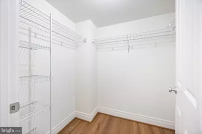 414 Water Street #2309, Baltimore, MD 21202 - Photo 23