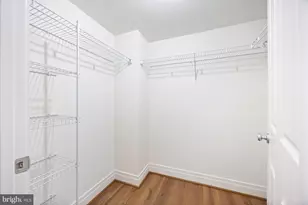 414 Water St, Baltimore, MD 21202 - Photo 23