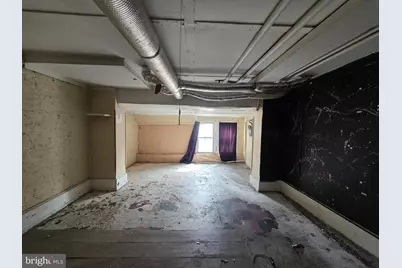 1518 E 28th Street, Baltimore, MD 21218 - Photo 23