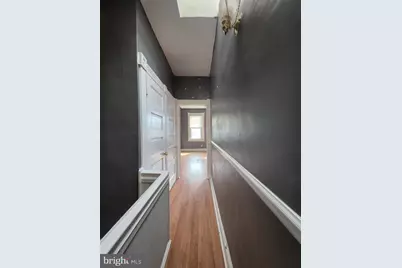 1518 E 28th Street, Baltimore, MD 21218 - Photo 19