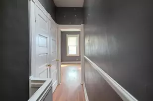 1518 E 28th St, Baltimore, MD 21218 - Photo 19