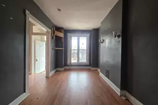 1518 E 28th St, Baltimore, MD 21218 - Photo 5