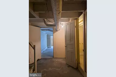 1518 E 28th Street, Baltimore, MD 21218 - Photo 25