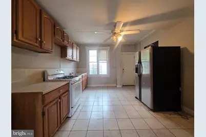 1518 E 28th Street, Baltimore, MD 21218 - Photo 7