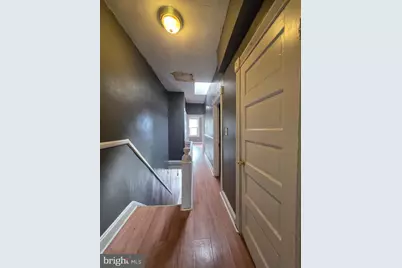 1518 E 28th Street, Baltimore, MD 21218 - Photo 13