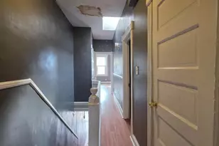 1518 E 28th St, Baltimore, MD 21218 - Photo 13