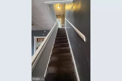 1518 E 28th Street, Baltimore, MD 21218 - Photo 9