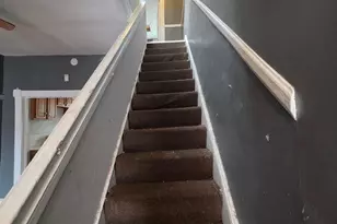 1518 E 28th St, Baltimore, MD 21218 - Photo 9