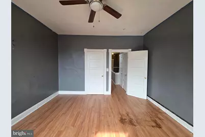 1518 E 28th Street, Baltimore, MD 21218 - Photo 21