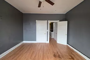 1518 E 28th St, Baltimore, MD 21218 - Photo 21