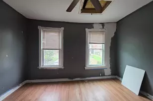 1518 E 28th St, Baltimore, MD 21218 - Photo 11