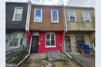 1518 E 28th Street, Baltimore, MD 21218 - Photo 27