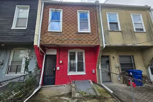 1518 E 28th St, Baltimore, MD 21218 - Photo 27