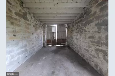 1518 E 28th Street, Baltimore, MD 21218 - Photo 29