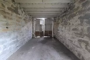 1518 E 28th St, Baltimore, MD 21218 - Photo 29