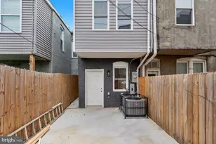 1908 E Lanvale St, Baltimore, MD 21213 - Photo 45