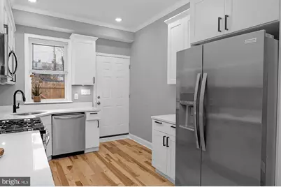 1908 E Lanvale Street, Baltimore, MD 21213 - Photo 15