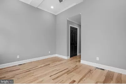 1908 E Lanvale Street, Baltimore, MD 21213 - Photo 21