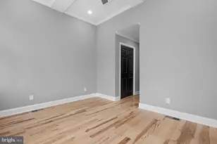 1908 E Lanvale St, Baltimore, MD 21213 - Photo 21