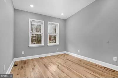 1908 E Lanvale Street, Baltimore, MD 21213 - Photo 27