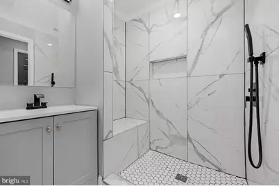 1908 E Lanvale Street, Baltimore, MD 21213 - Photo 23