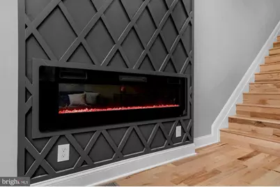 1908 E Lanvale Street, Baltimore, MD 21213 - Photo 5