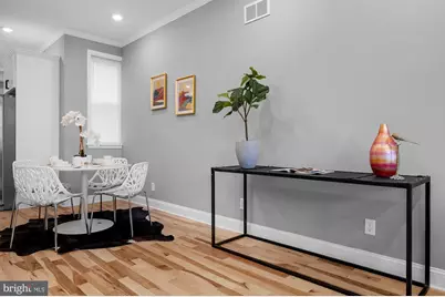 1908 E Lanvale Street, Baltimore, MD 21213 - Photo 7