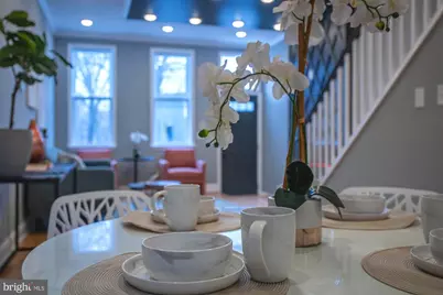 1908 E Lanvale Street, Baltimore, MD 21213 - Photo 11