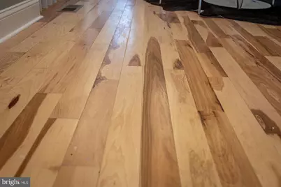 1908 E Lanvale Street, Baltimore, MD 21213 - Photo 9