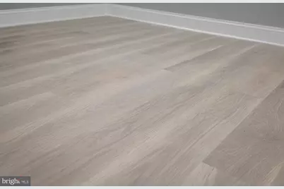 1908 E Lanvale Street, Baltimore, MD 21213 - Photo 37