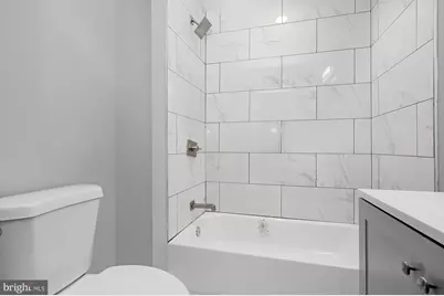 1908 E Lanvale Street, Baltimore, MD 21213 - Photo 29