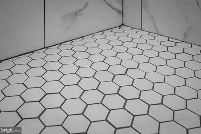 1908 E Lanvale Street, Baltimore, MD 21213 - Photo 41