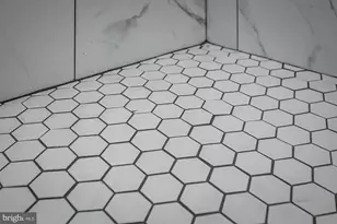 1908 E Lanvale St, Baltimore, MD 21213 - Photo 41