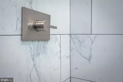 1908 E Lanvale Street, Baltimore, MD 21213 - Photo 31