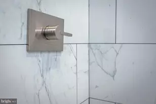 1908 E Lanvale St, Baltimore, MD 21213 - Photo 31