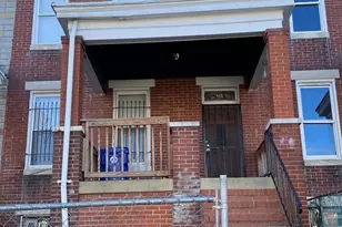 418 N Edgewood St, Baltimore, MD 21229 - Photo 1