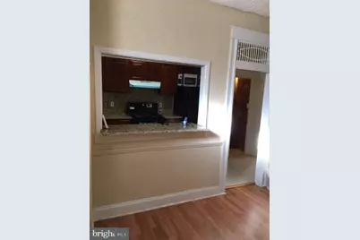 418 N Edgewood Street, Baltimore, MD 21229 - Photo 5