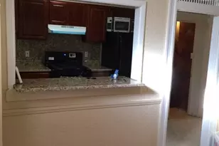 418 N Edgewood St, Baltimore, MD 21229 - Photo 5