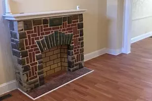 418 N Edgewood St, Baltimore, MD 21229 - Photo 3