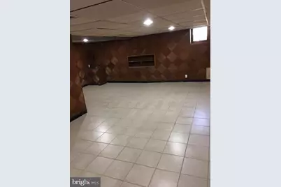 418 N Edgewood Street, Baltimore, MD 21229 - Photo 7