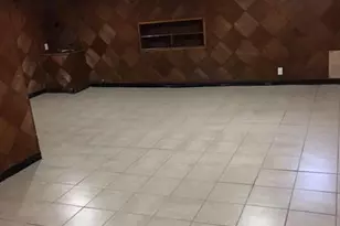 418 N Edgewood St, Baltimore, MD 21229 - Photo 7