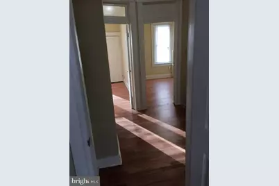 418 N Edgewood Street, Baltimore, MD 21229 - Photo 9