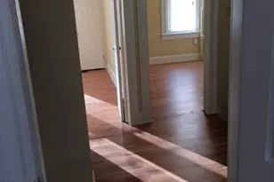 418 N Edgewood St, Baltimore, MD 21229 - Photo 9