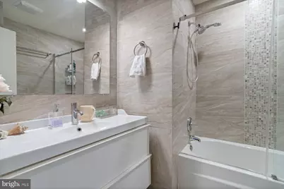 7240 Park Heights Avenue #209, Baltimore, MD 21208 - Photo 17
